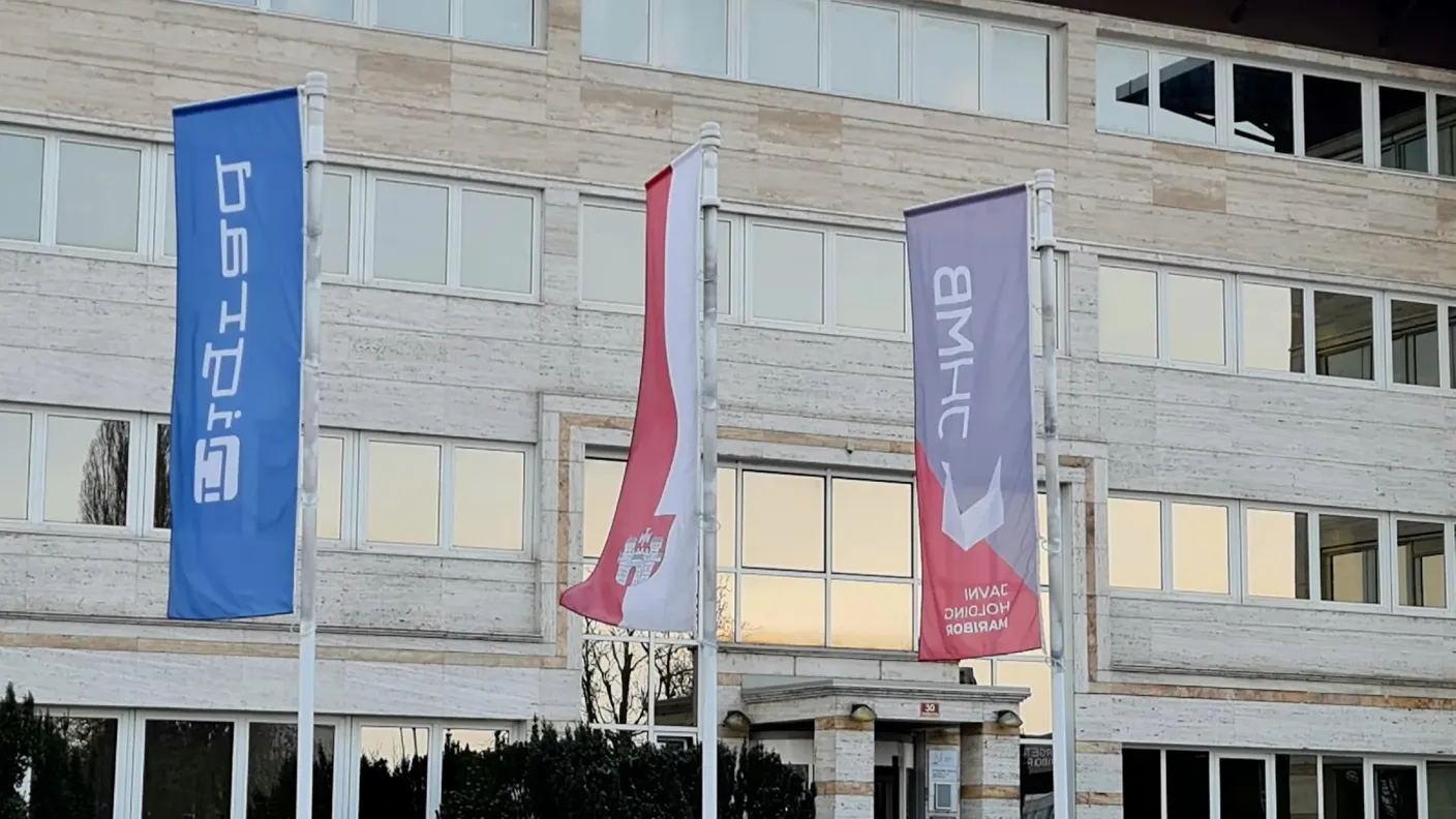 Skupina JHMB objavila razpis za dodelitev sponzorskih in donatorskih sredstev