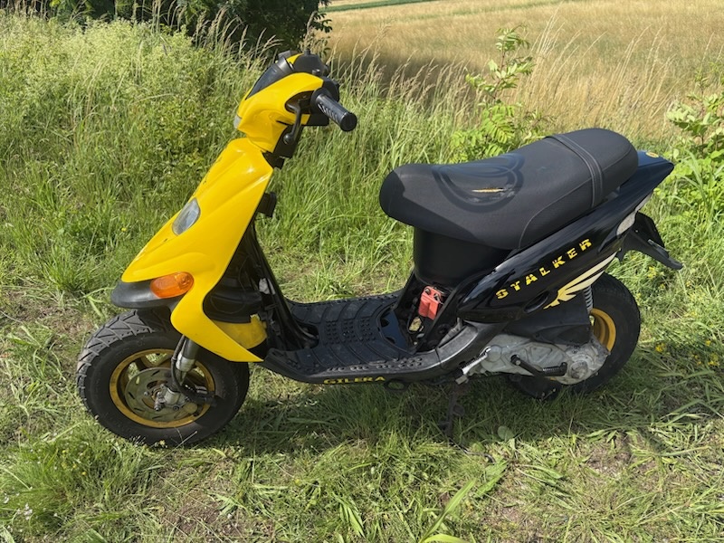 Vir: PU Maribor