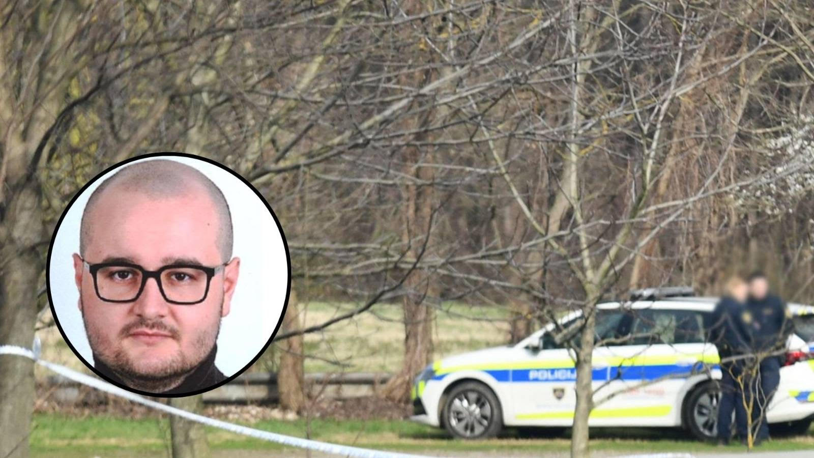 48-letnica se je vrnila domov, 29-letnik najden mrtev