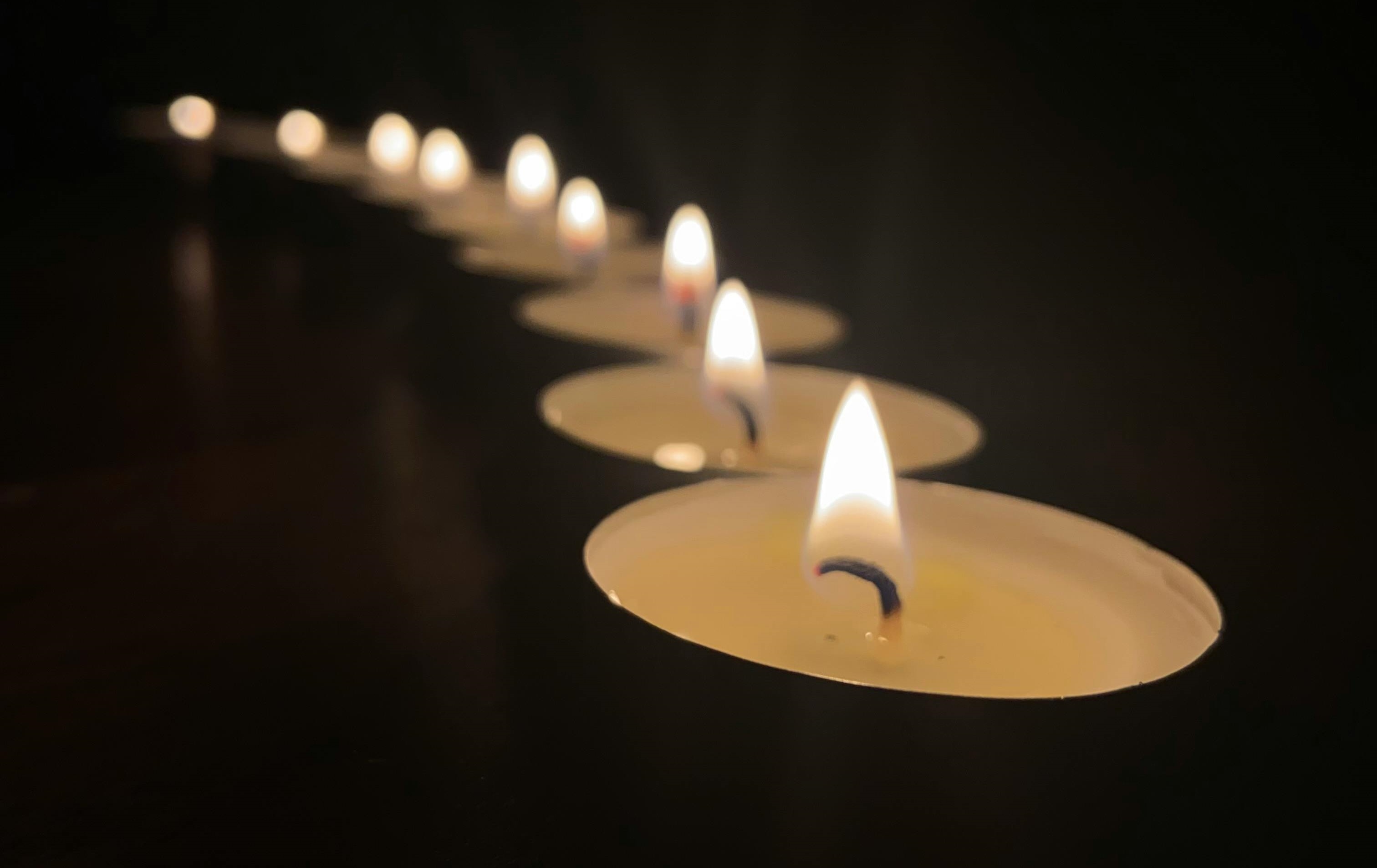 Slovo igralca, ki je pustil pečat v znanih ameriških nadaljevankah