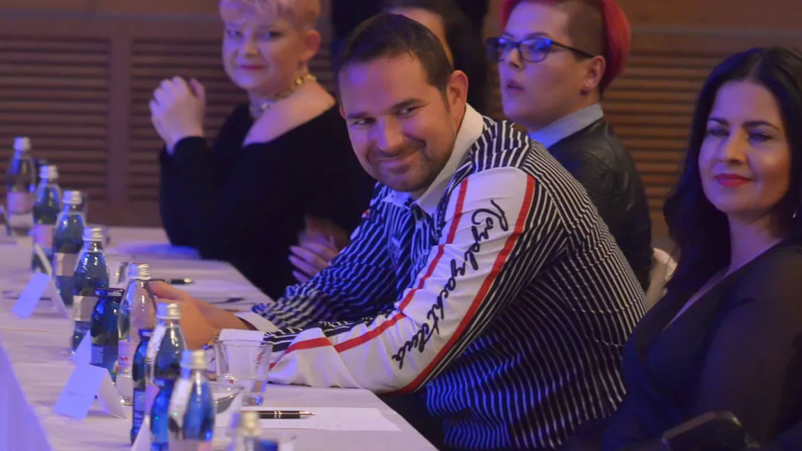 Mariborski poslovnež bo tožil poslanca zaradi domnevne grožnje