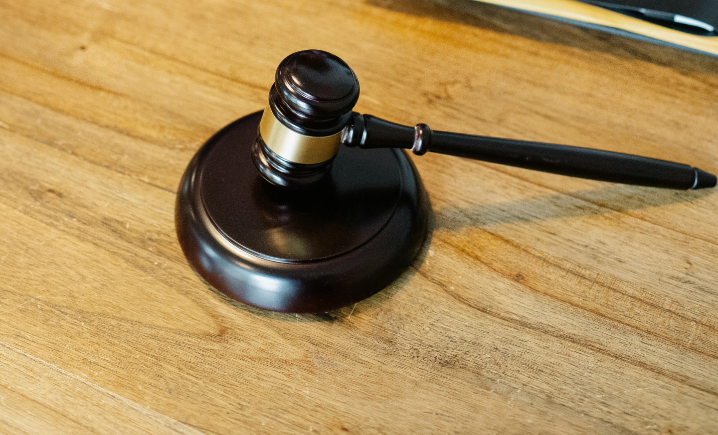 Višje sodišče v Mariboru bo odločalo o upravičenosti oprostilne sodbe