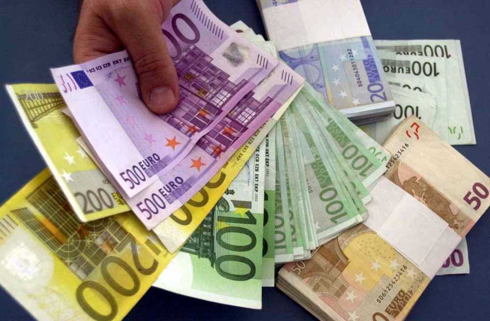 Ponovno odprte vloge za subvencioniranje električnih avtomobilov