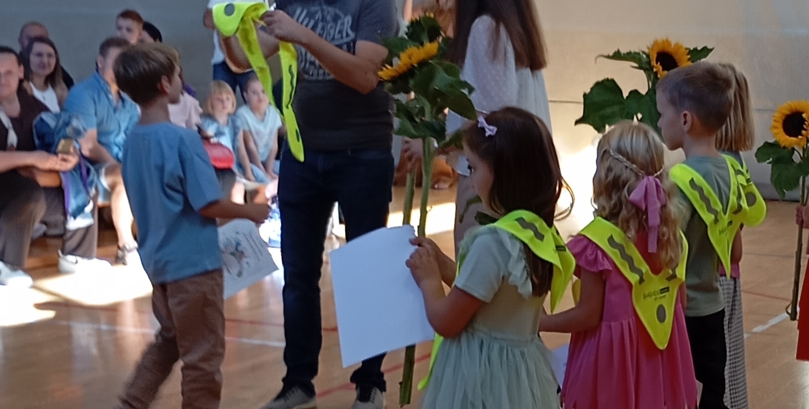 Otrok že prvi dan noče v šolo? Strokovnjaki razkrili, kaj storiti