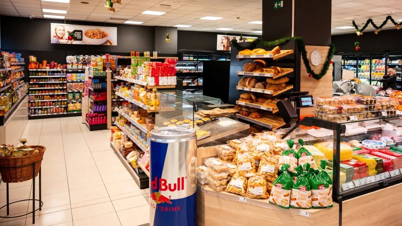 Nov trend varčevanja: Trik, ki vam lahko prihrani do 700 € letno