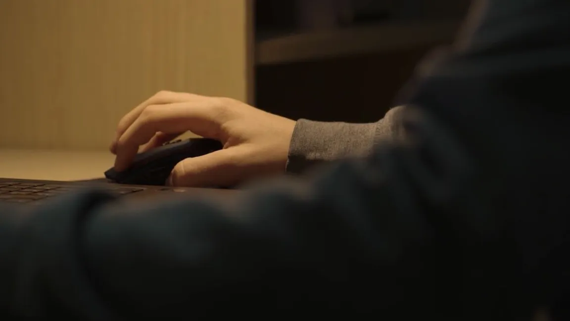 Spletna goljufija: Mariborčanka oškodovana za 47.000 evrov