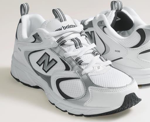 športni čevlji ženski