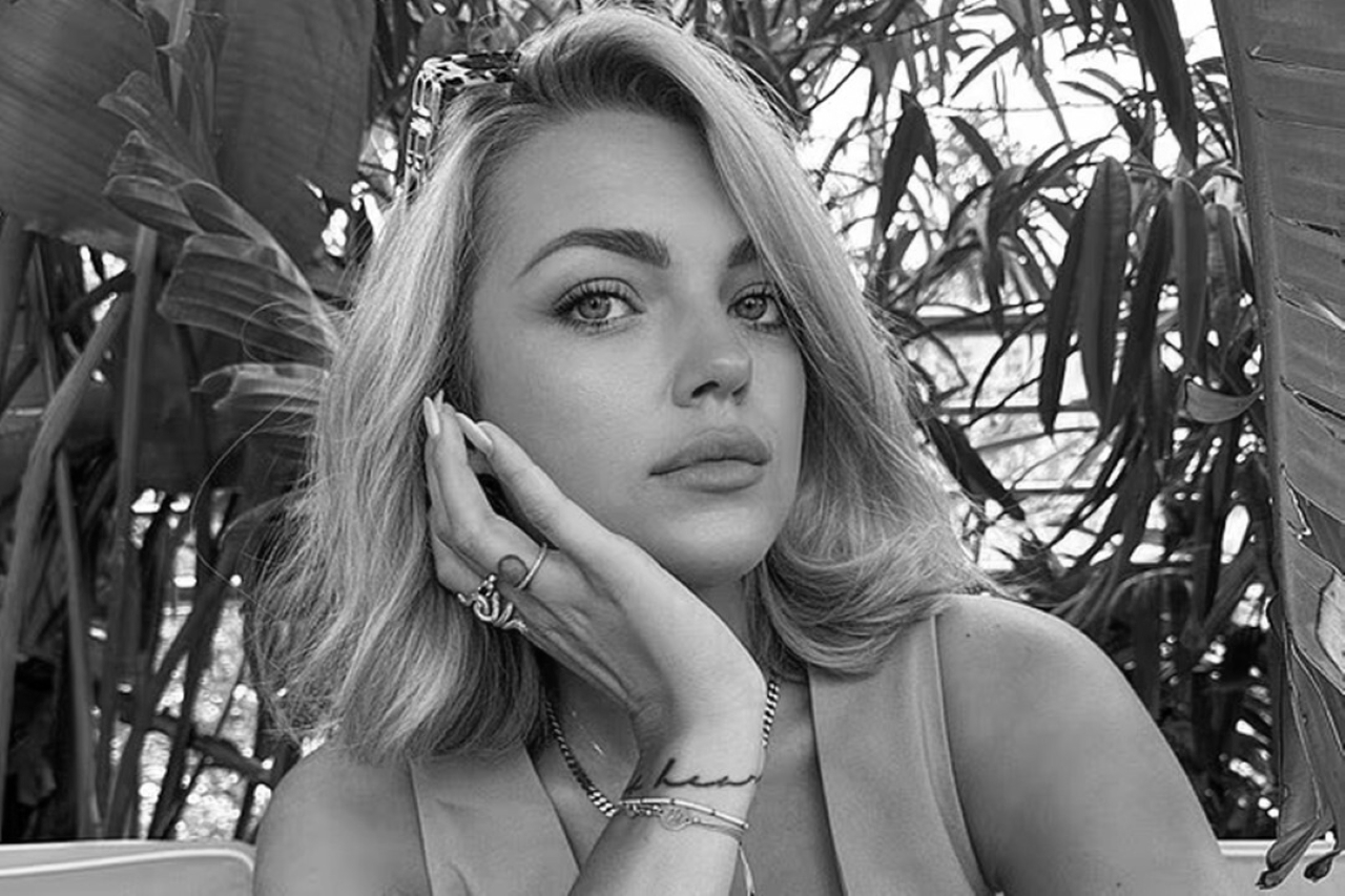 Umor vplivnice: Osumljenec ni več prepričan da je kriv