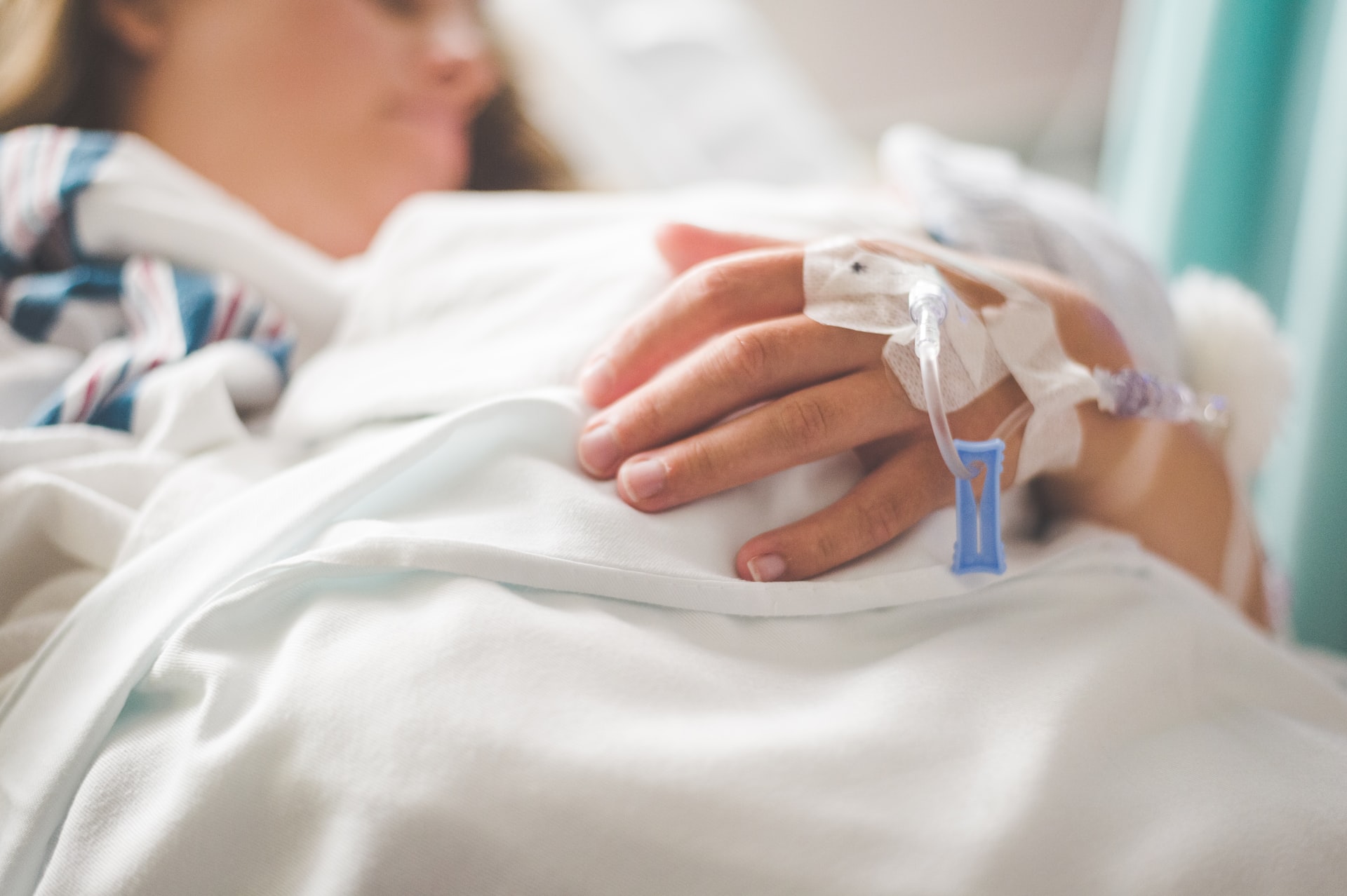 V Zagrebu med srednješolci epidemija hepatitisa A