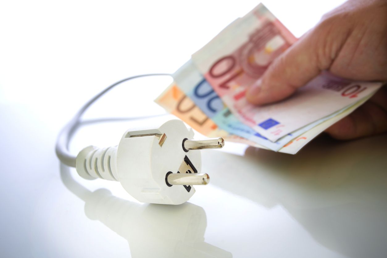 V Sloveniji se je pojavila novost, ki lahko občutno zniža vaš račun za elektriko