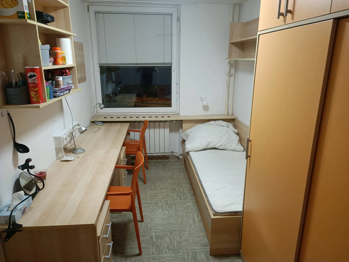 Bistveno višje subvencije za bivanje pri zasebnikih, do kdaj treba oddati prošnjo?