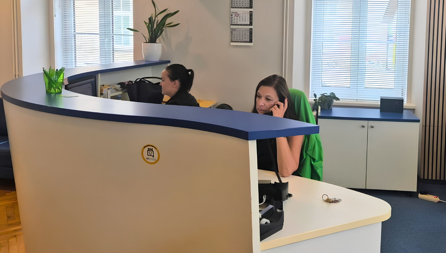 Višje plačilo, več subvencij in podaljšan rok: DZ soglasno sprejel zakon za študente