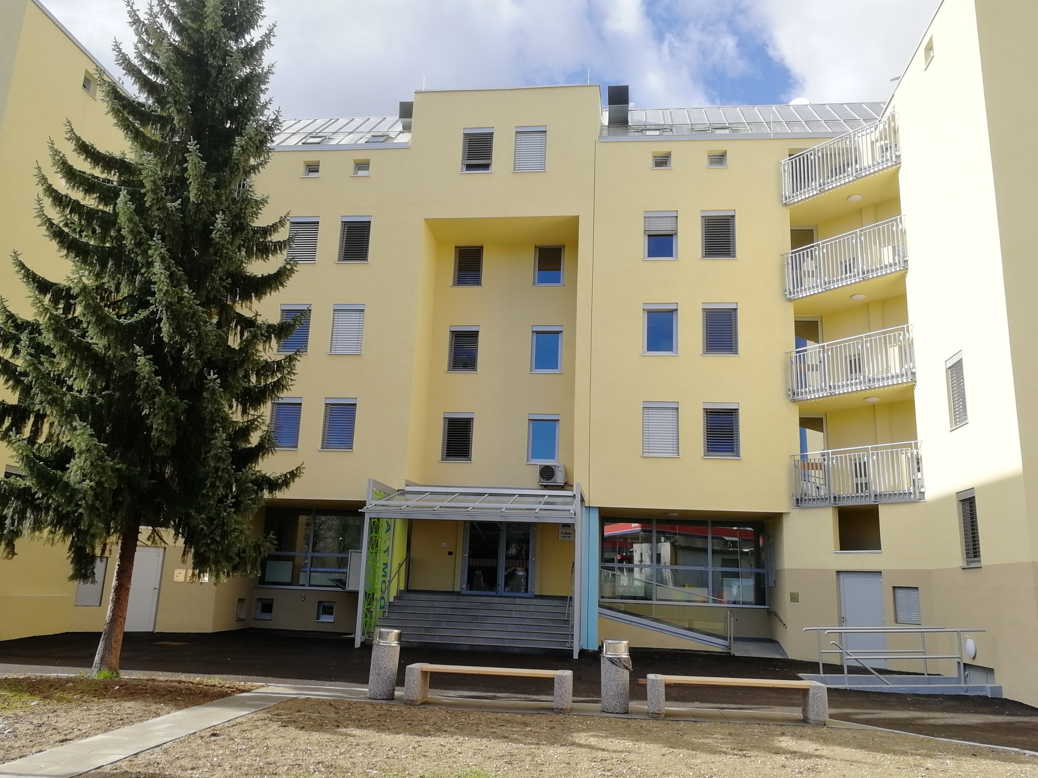 Malo znan rok, ki lahko marsikateremu študentu uniči jesenske načrte