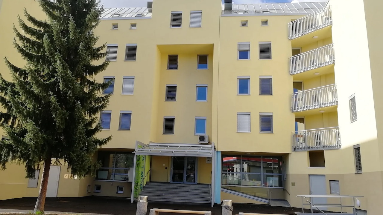 Dobra novica za študente: Prijave se odprejo danes