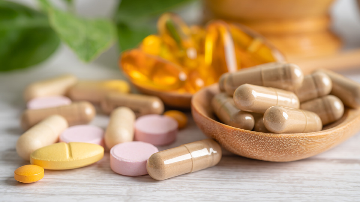 Dobijo vas z besedo 'brezplačno', a v resnici gre za trik, ki mu nasede ogromno Slovencev