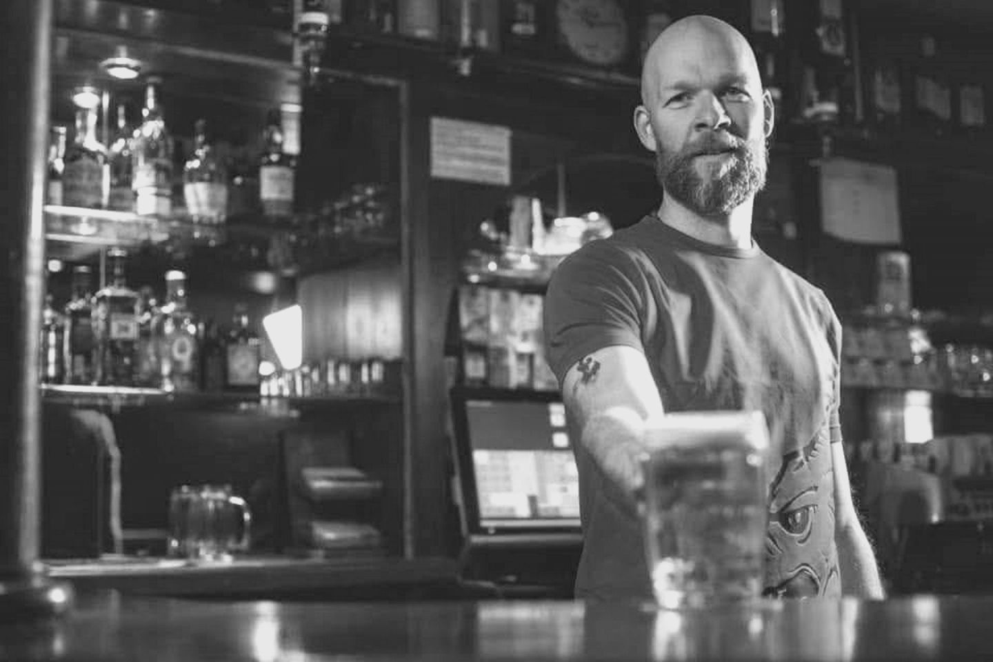 Zaplet pri preiskavi napada na Aleša Šutarja: Kaj je danes sporočilo sodišče?