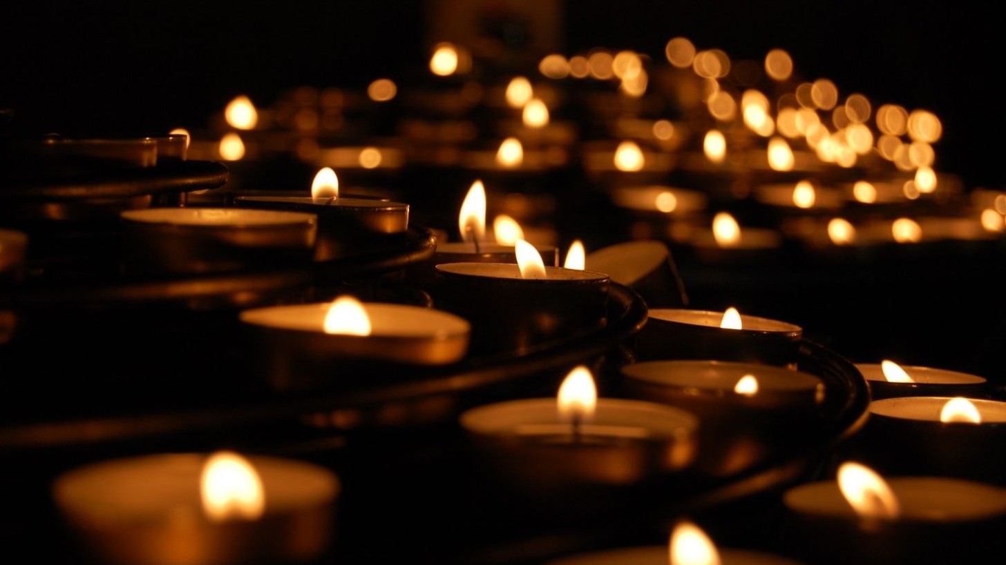 Umrl kontroverzni znanstvenik, ki je s svojim odkritjem spremenil medicino