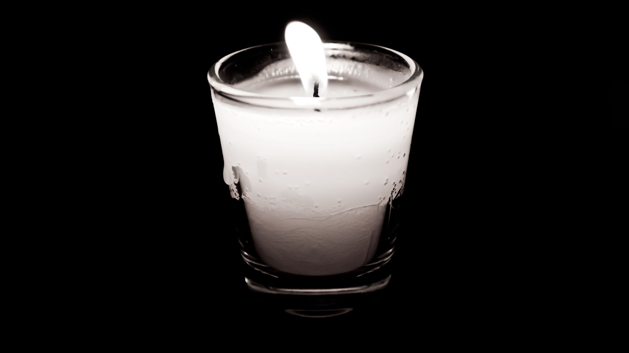 Slovenska glasbena skupina žaluje: »Zapustil nas je naš brat Mitja«