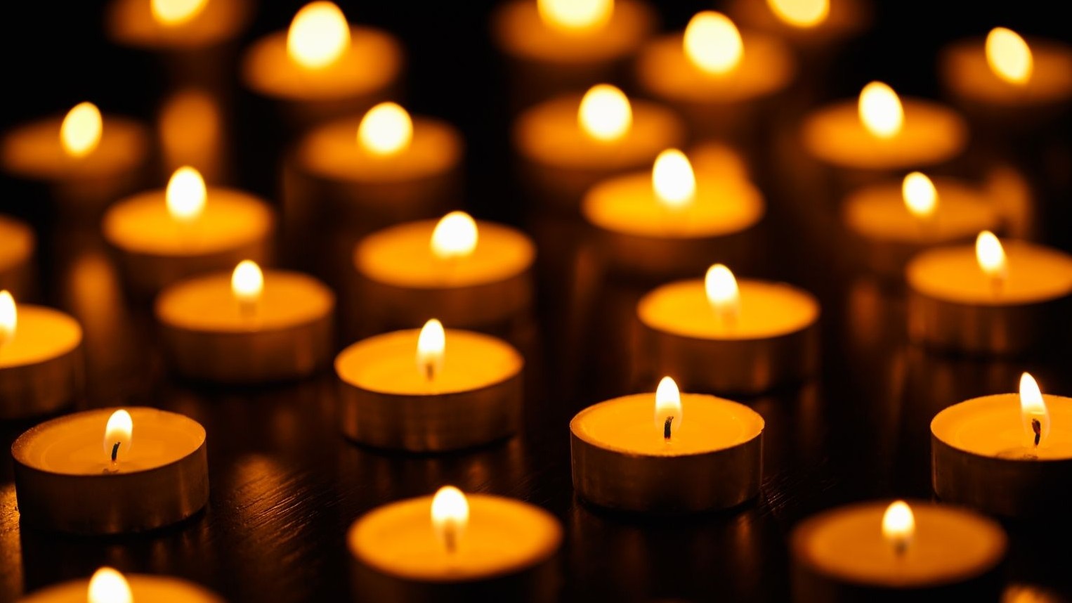 Košarkarski svet žaluje: Umrla legenda, za vedno zapisana v zgodovino NBA