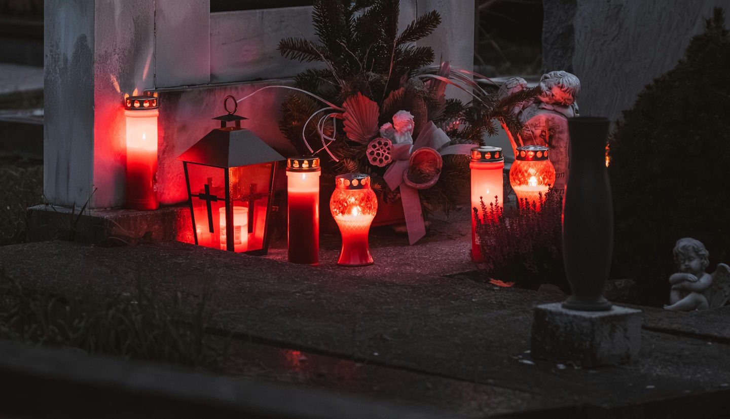 Kraljevi klub žaluje: Umrla je ena največjih legend nogometnega kluba