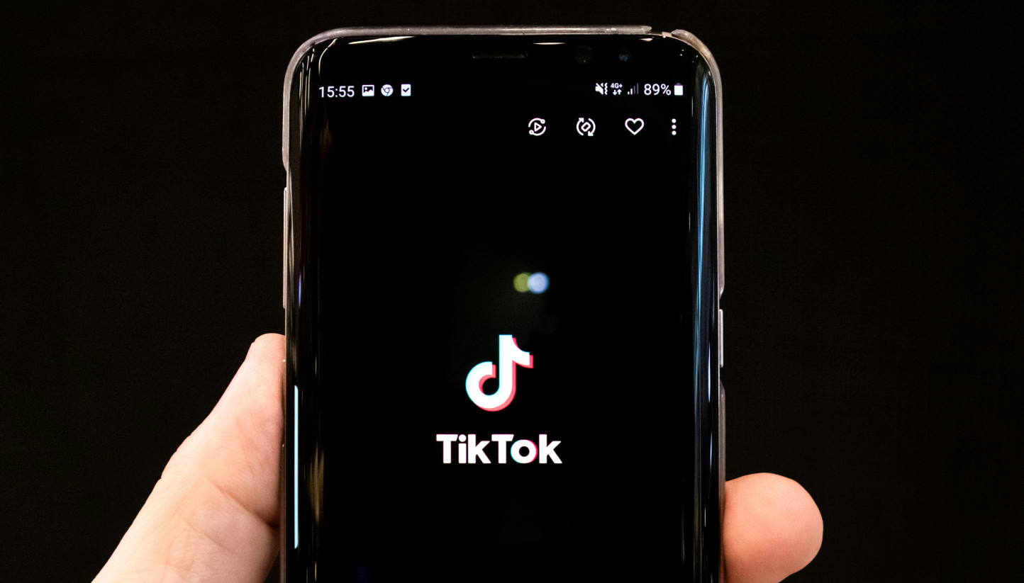 Bo aplikacija TikTok v nedeljo ugasnjena?