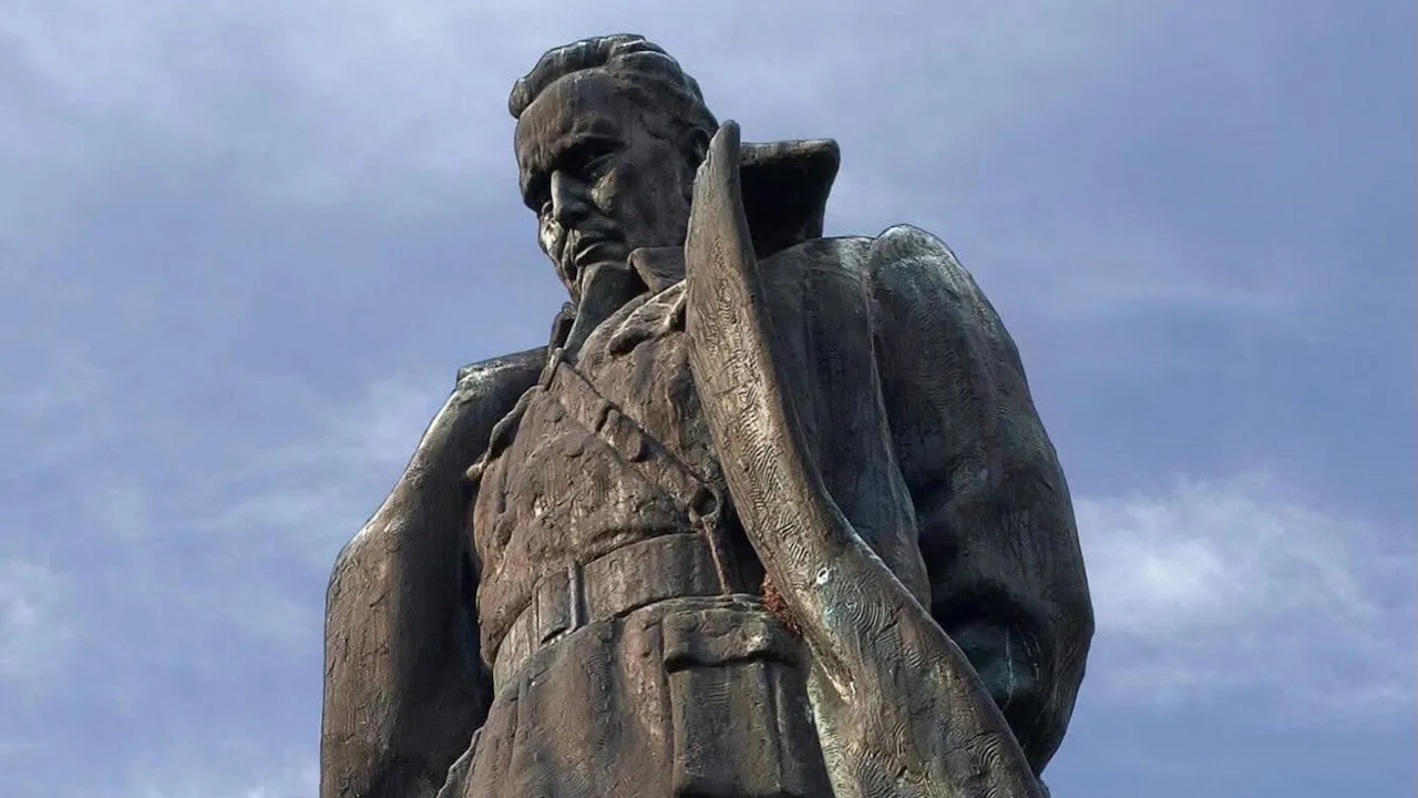 V Velenju bodo terjali več tisoč evrov odškodnine