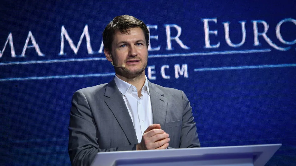 Mariborski pravnik priča začetku sojenja venezuelskemu predsedniku