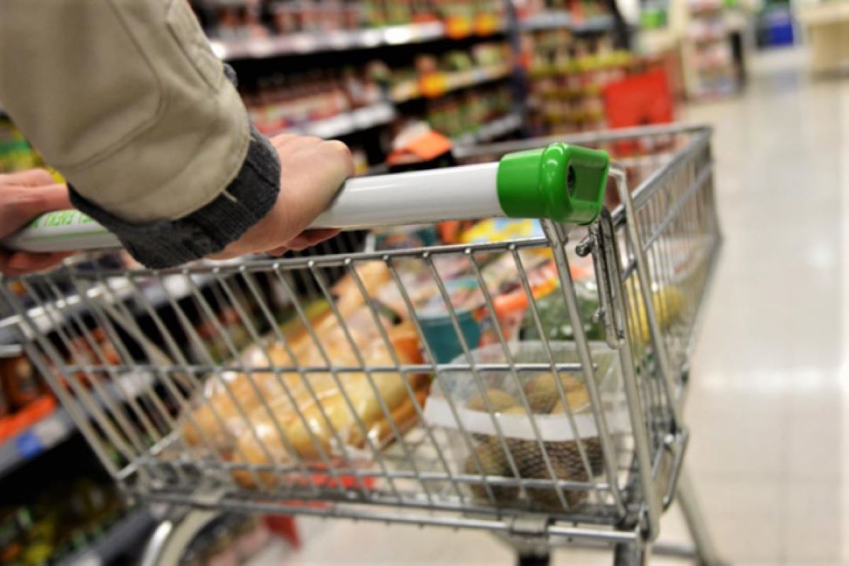 Oderuške marže in neupravičeni dobički: Kaj je pokazala analiza?