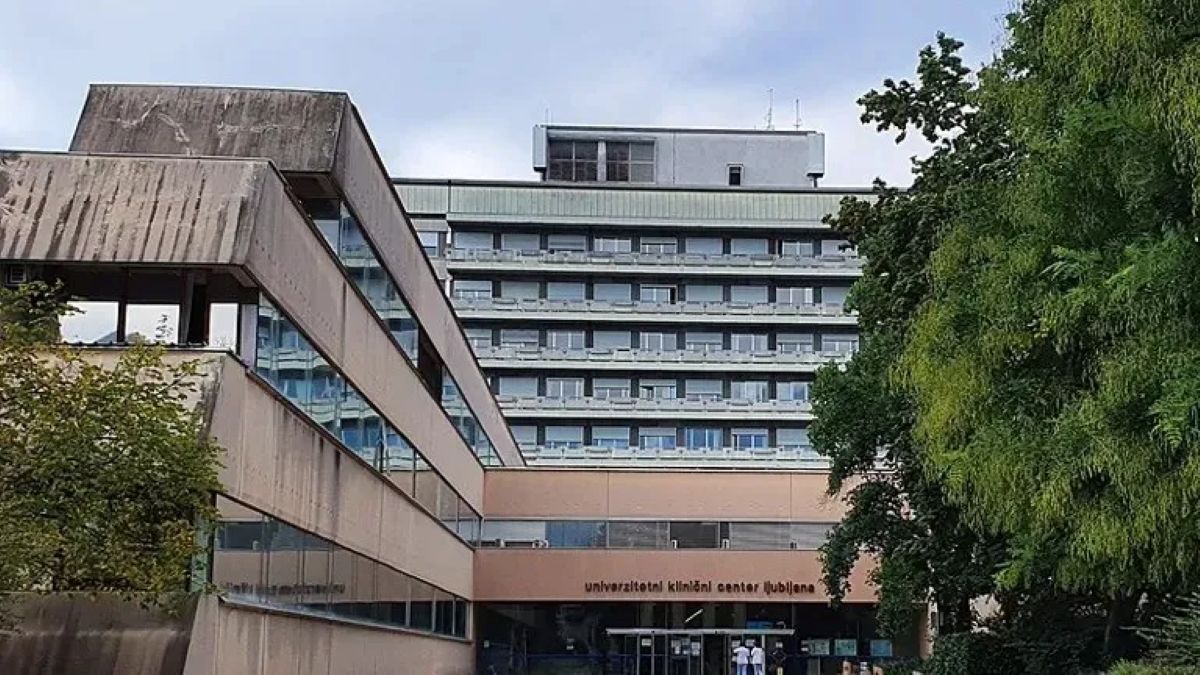 Razmere v ljubljanskem UKC-ju bi naj bile katastrofalne, očitke zgroženo zavračajo