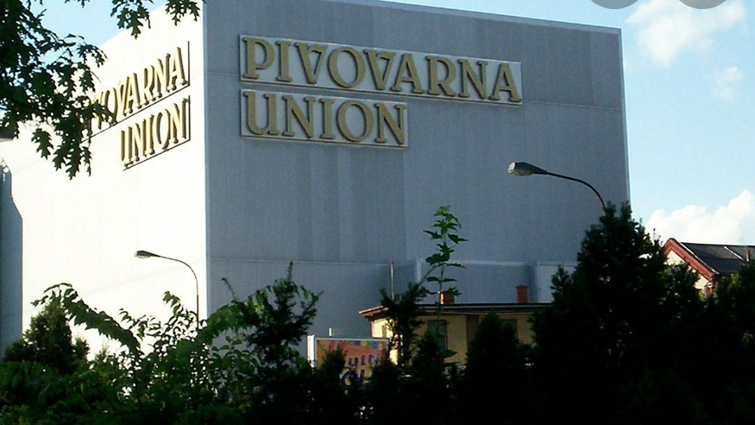 Uniona ne morete variti na Štajerskem &#8211; poziv k bojkotu
