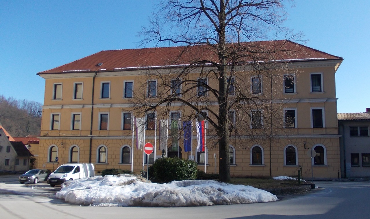 Ministrstvo odobrilo več kot 10 milijonov evrov za raziskovalno infrastrukturo Univerze v Mariboru