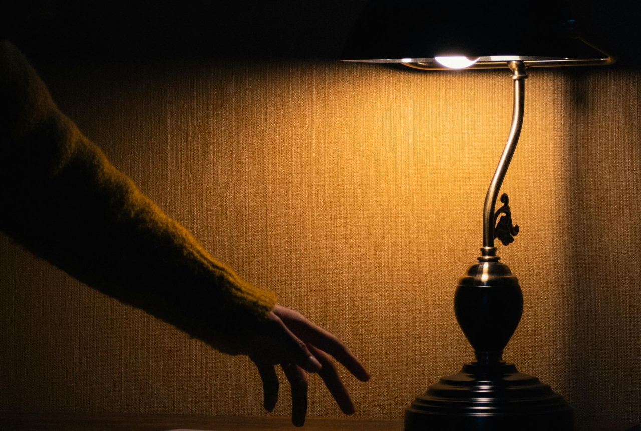 Kampanja "Ura za Zemljo": Boste luč ugasnili tudi vi?