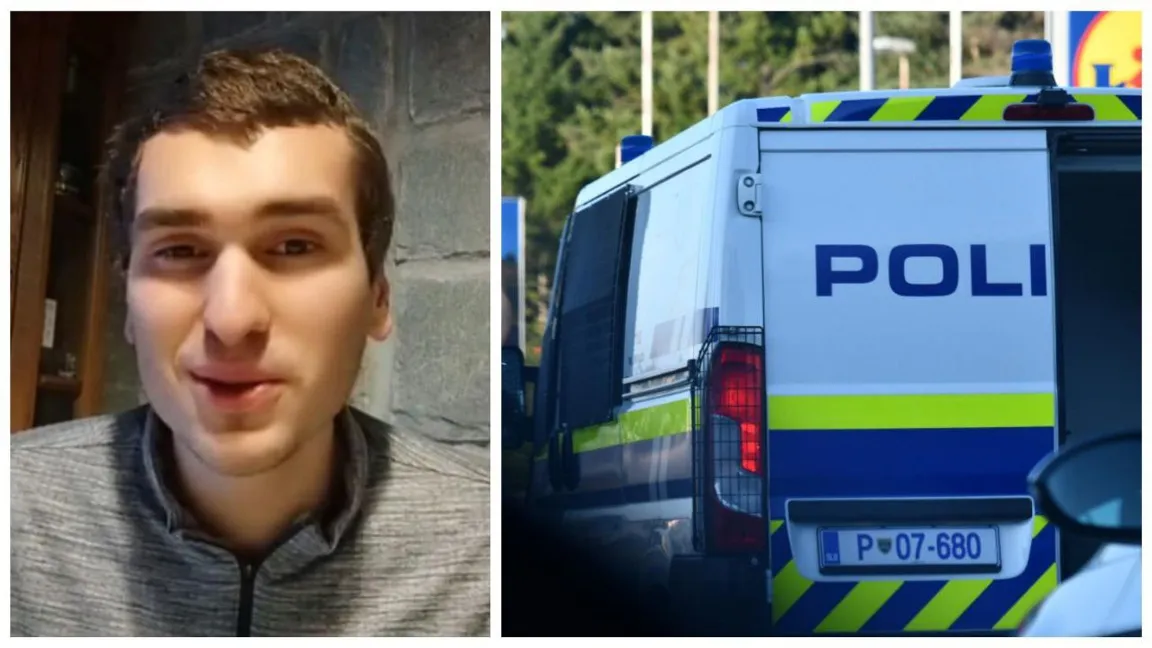 Vplivnež, ki je nagovarjal 12-letnice in imel otroško pornografijo, bo v zaporu dve leti