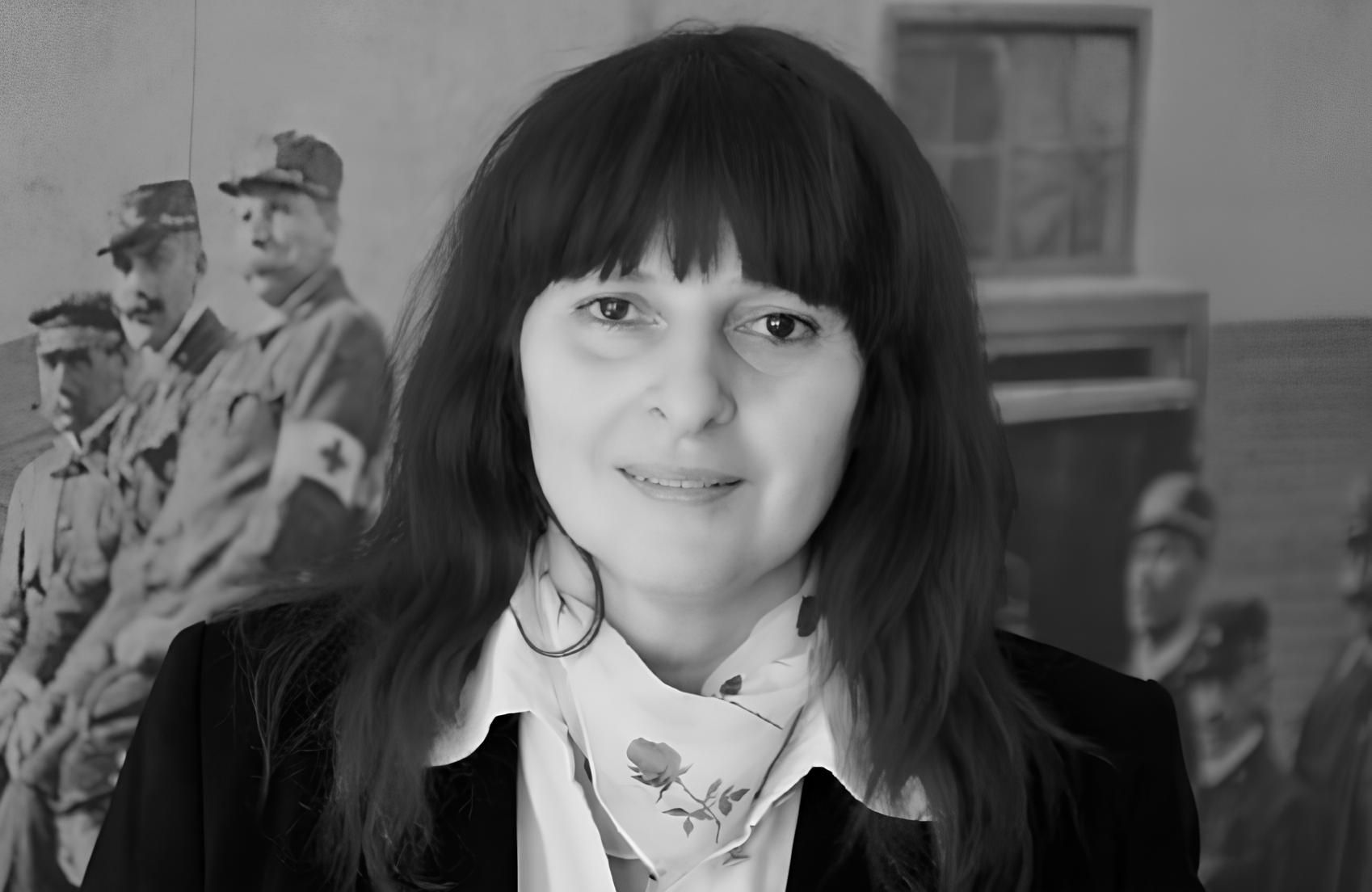 Žalostna vest iz zdravstvenega doma Maribor: Poslovila se je Vesna Rečnik Šiško