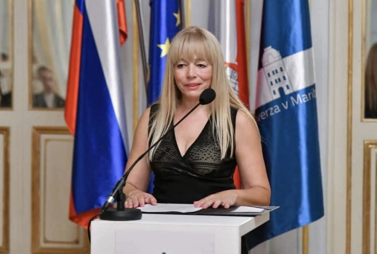 Mariborska mestna svetnica s 1. julijem na vrh Direktorata za javno zdravje