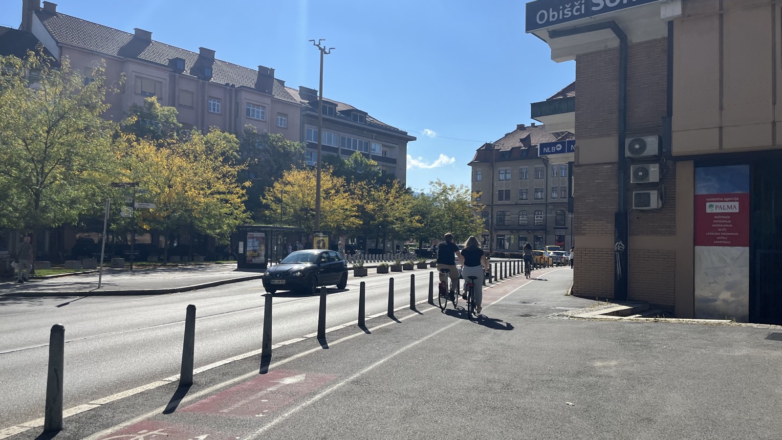 Meteorologi razkrili, kakšen marec nas čaka: Lepa napoved skriva eno neprijetno resnico