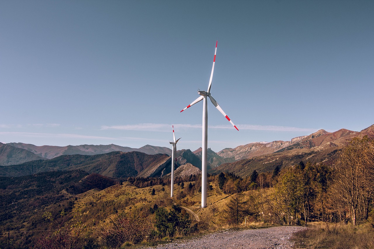 Proti vetrnicam na Pohorju krajani vseh treh pohorskih krajevnih skupnosti