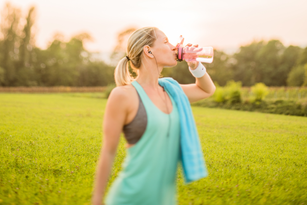Ste vedeli, da lahko zdravje črevesja izboljša spomin in miselne sposobnosti?
