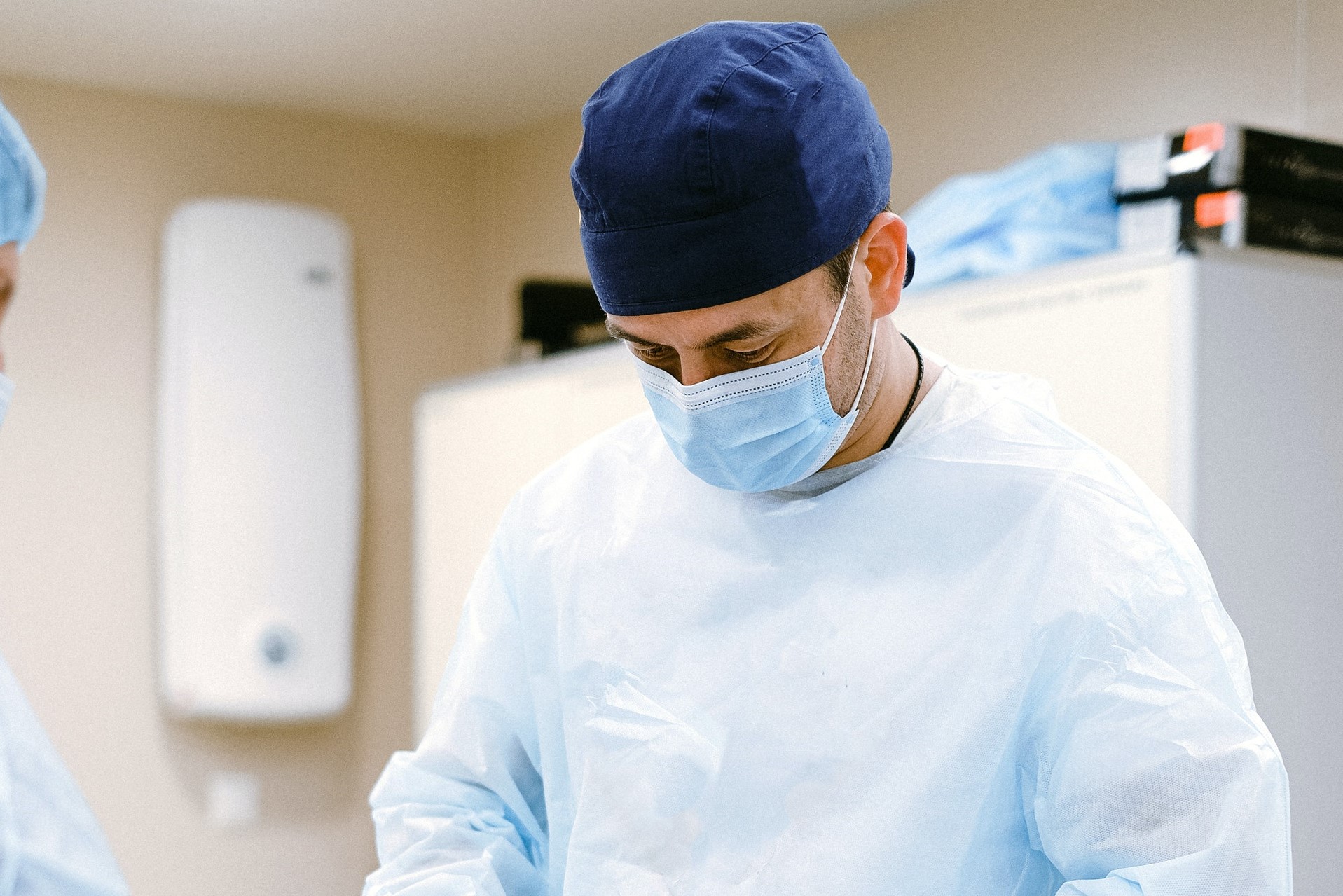 Fides: Razloga za zamrznitev stavke ni