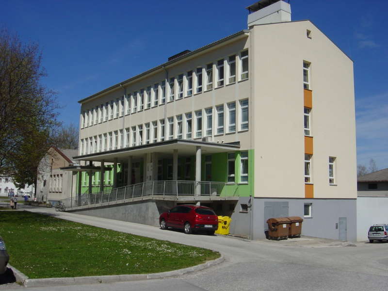 Zaradi pomanjkanja kadra ne bodo zagotavljali 24-urne razpoložljivosti zdravnika