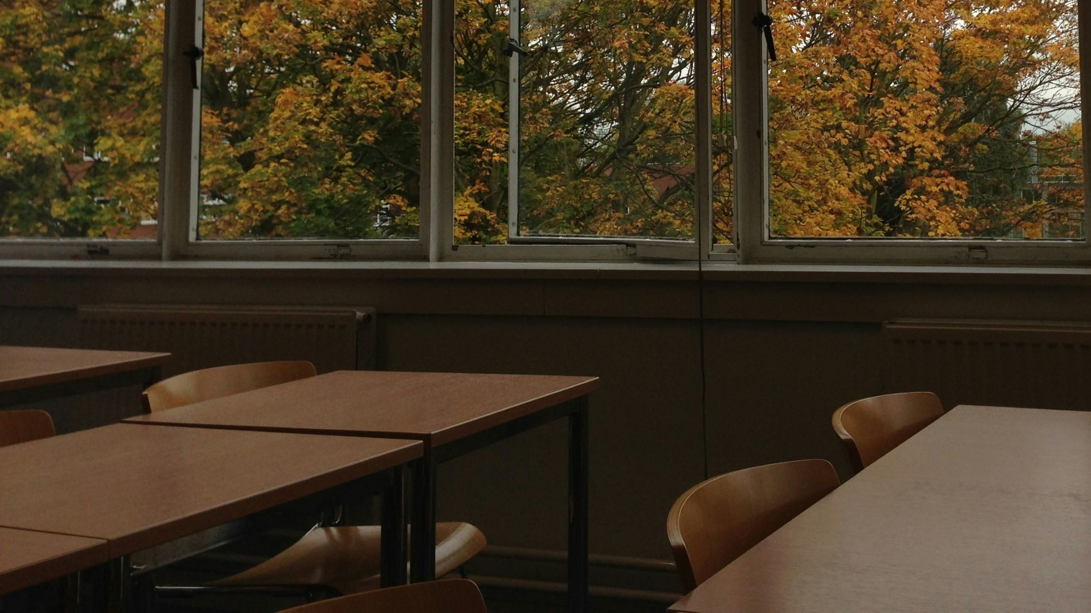 Novo mesto: Šole imajo 10 dni za odločitev o varnostnikih