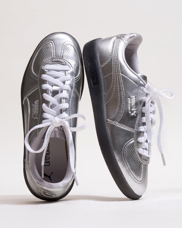 Trendi športne obutve za leto 2026 – preverite najbolj modne čevlje za ženske in moške