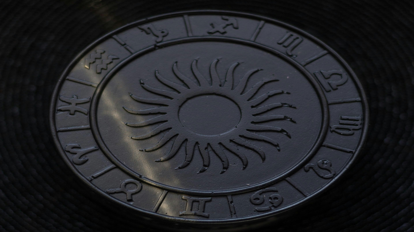 Opravičilo jim ne gre zlahka z jezika: ta horoskopska znamenja imajo s tem največ težav