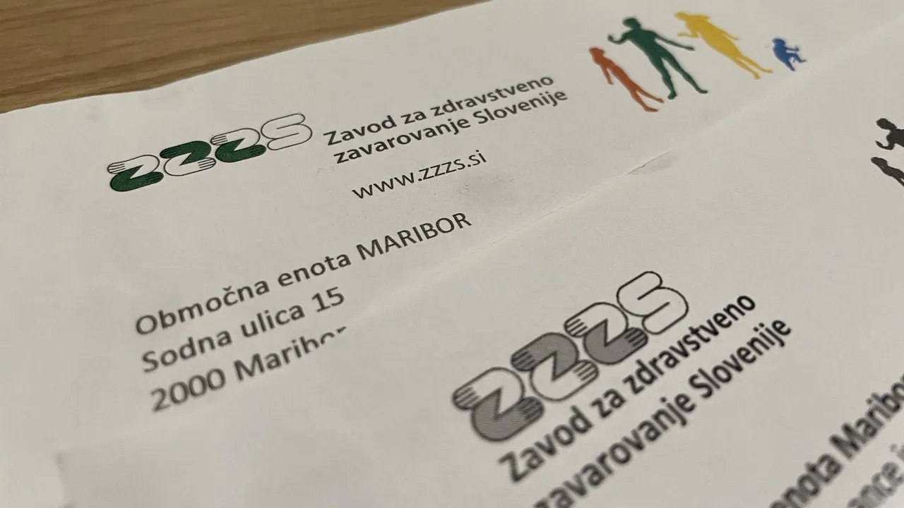 Bo plačevanje zdravstvenih storitev kmalu podobno plačevanju telekomunikacijskih storitev?