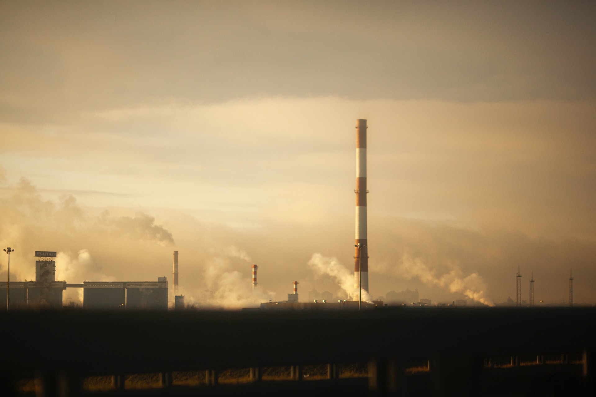 Zahodnobalkanske države še naprej trošijo ekstremne količine premoga