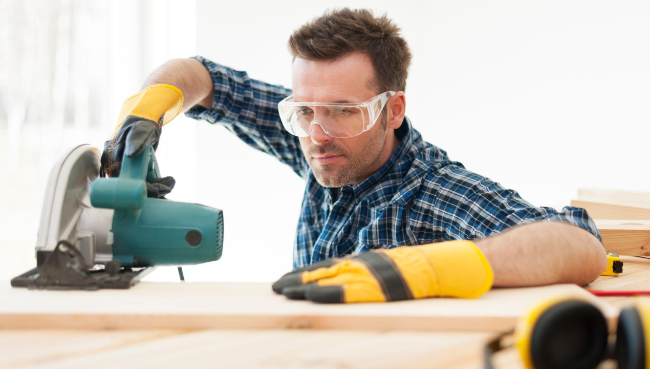 Najboljša znamka orodja v letu 2026