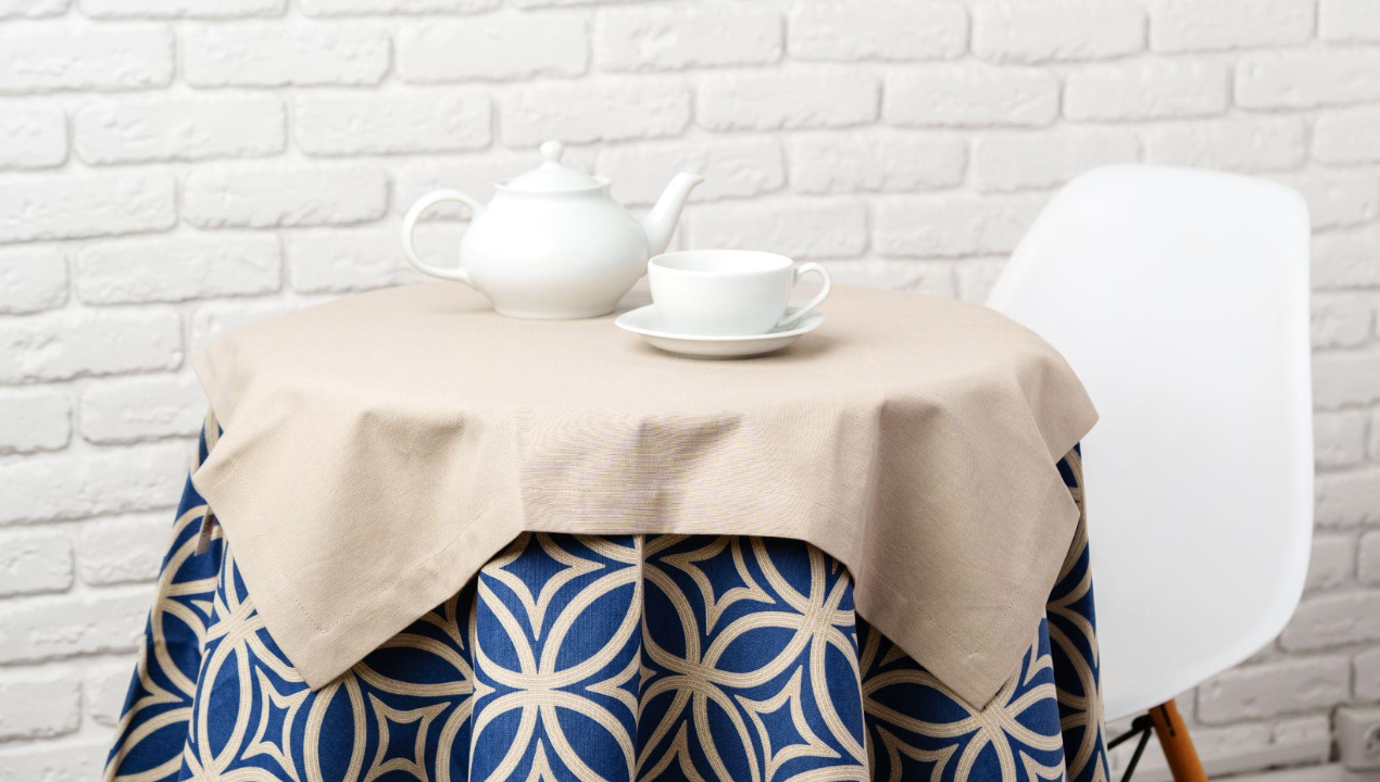 Najboljši prti za mizo v letu 2026