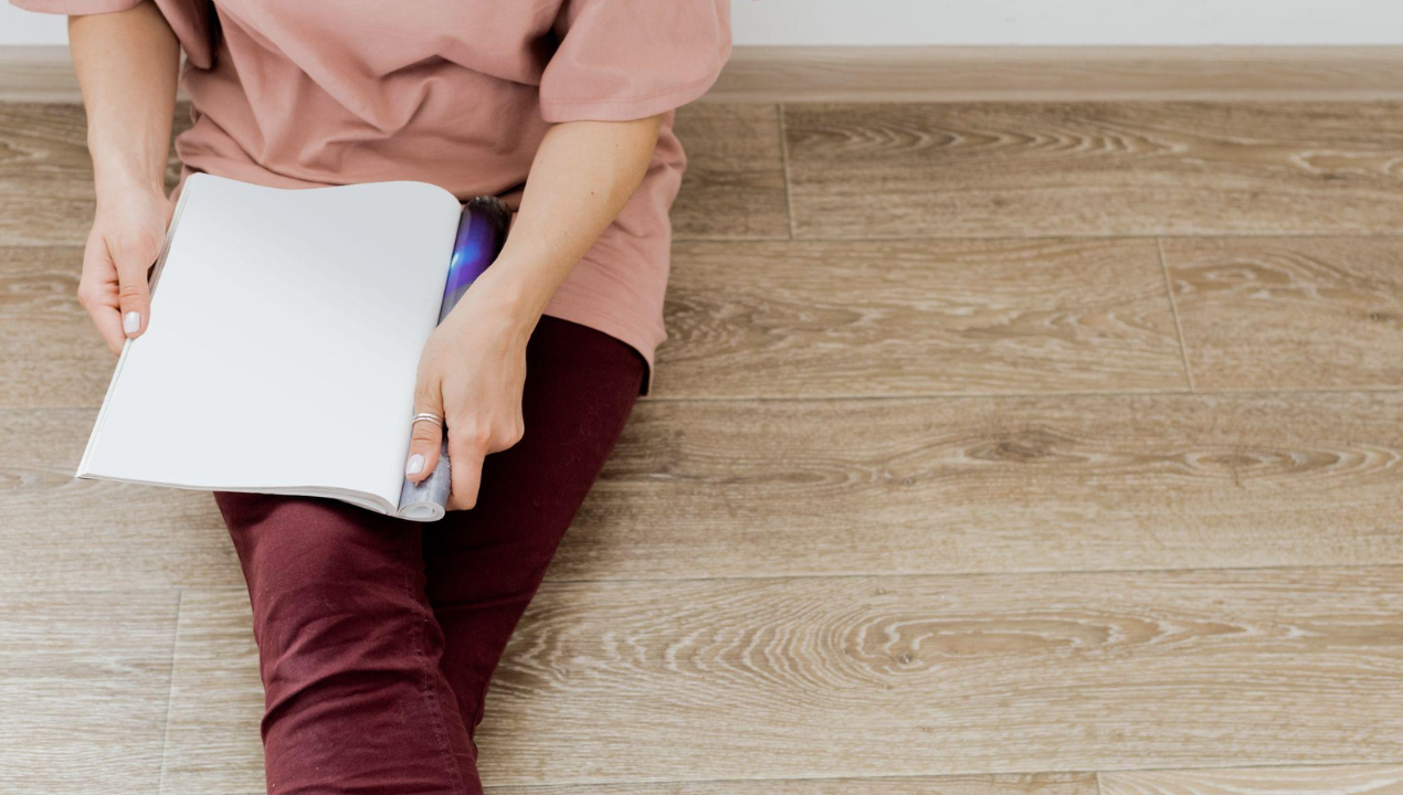 Najboljše trgovine s talnimi oblogami v letu 2026