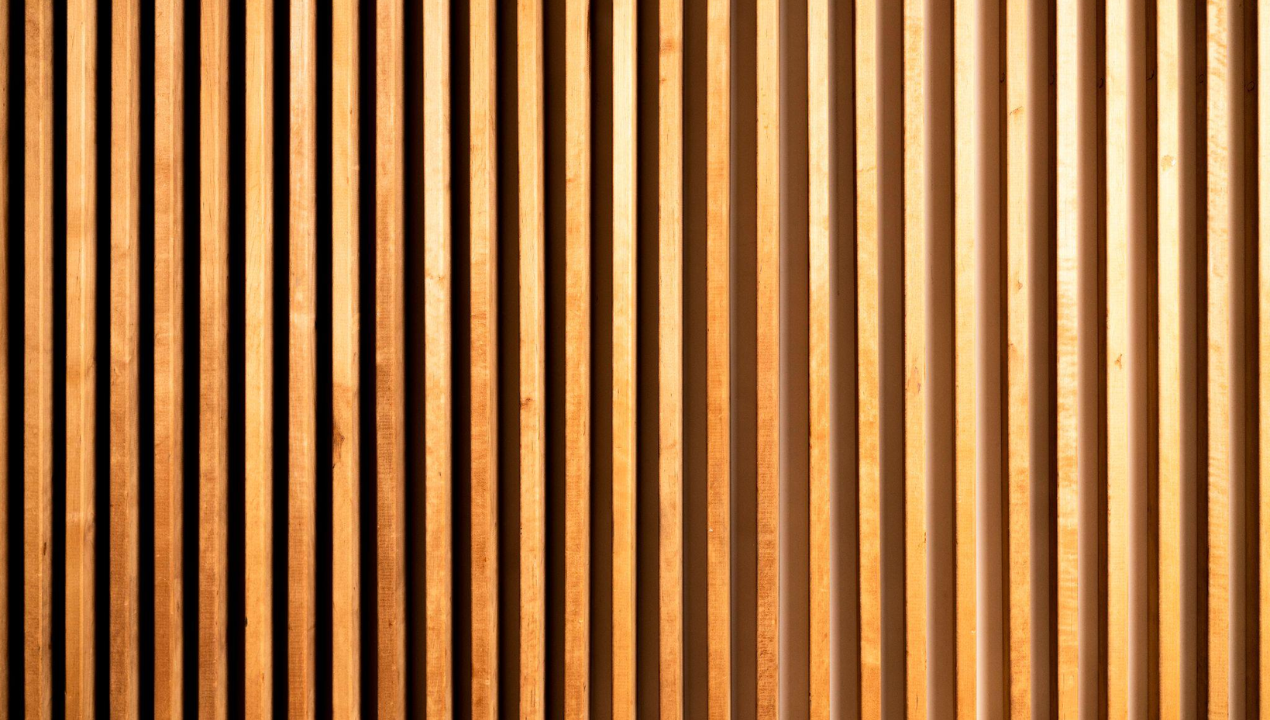 Najboljši panelni sistemi v letu 2026