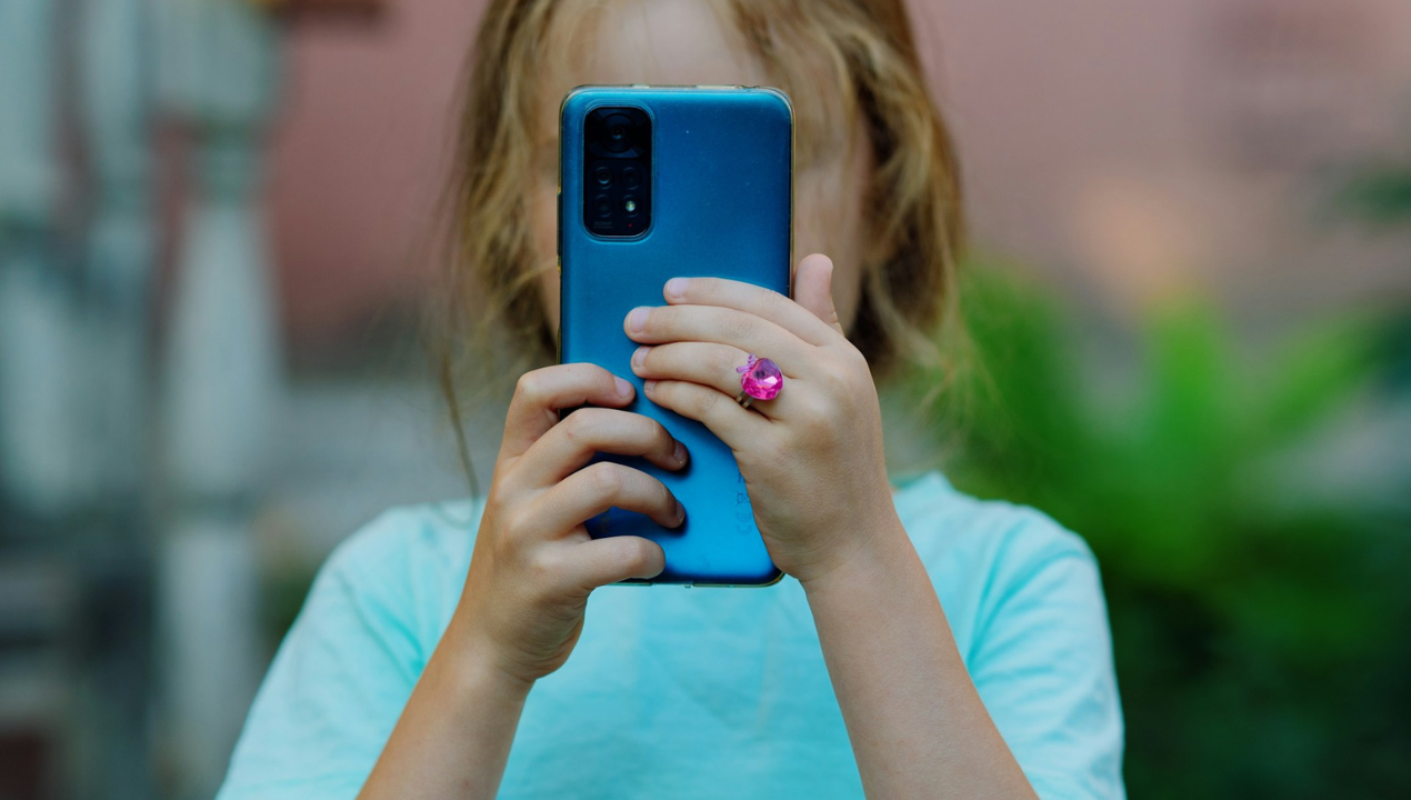 Generacija Alfa: Kakšna bodo njihova pričakovanja, ko vstopijo na trg dela?